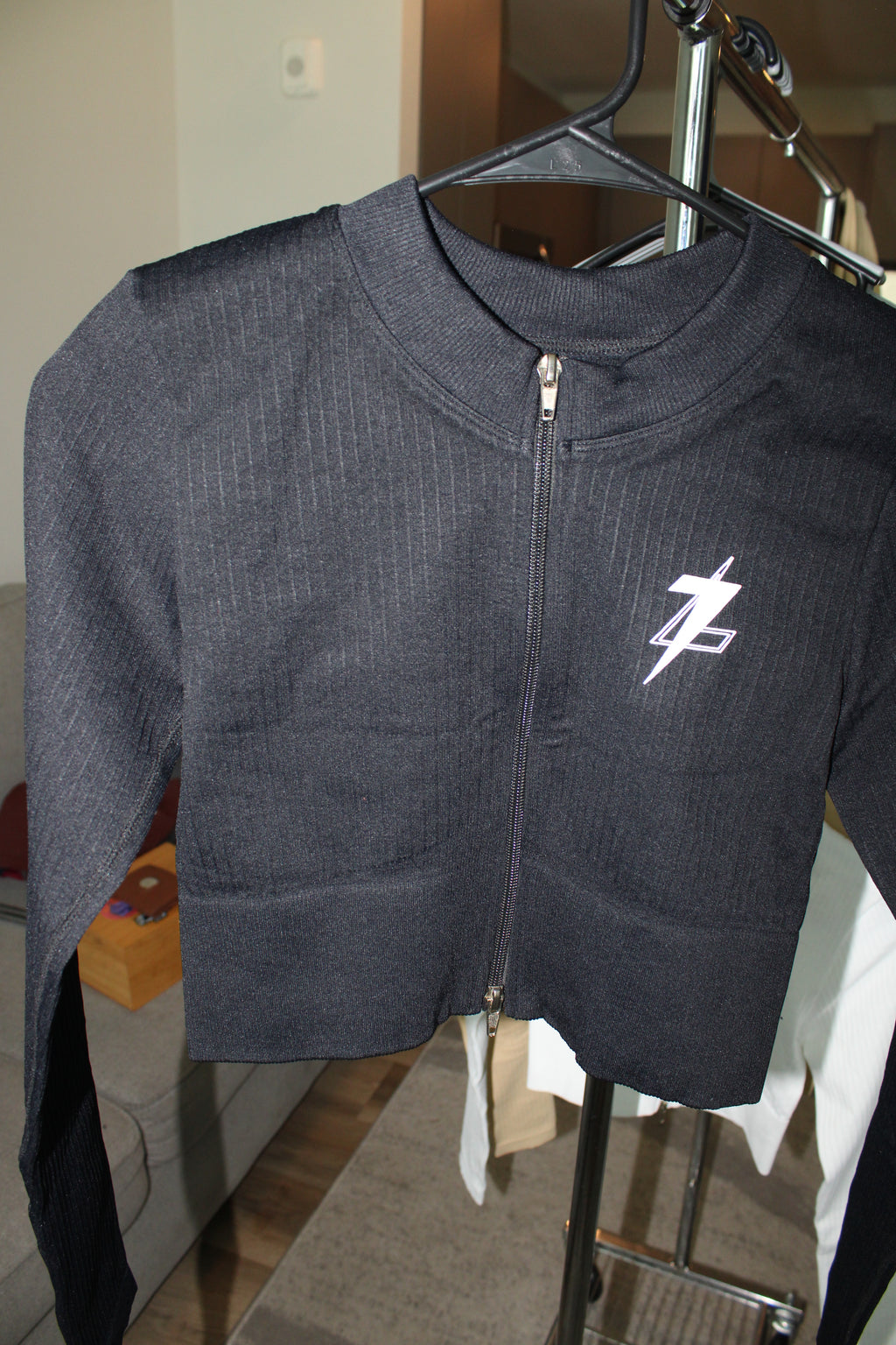 L7.1 Jacket (Women)