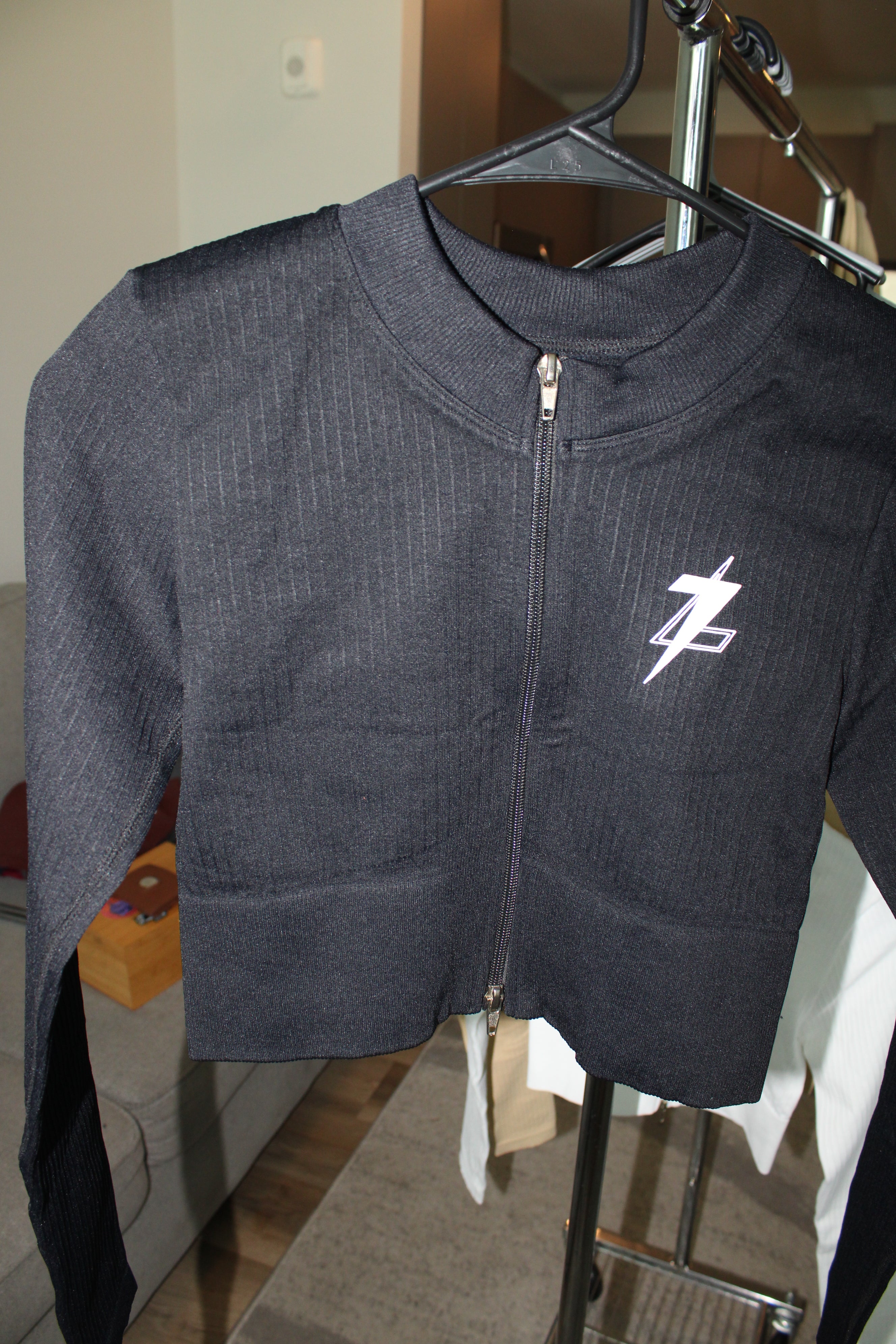 L7.1 Jacket (Women)