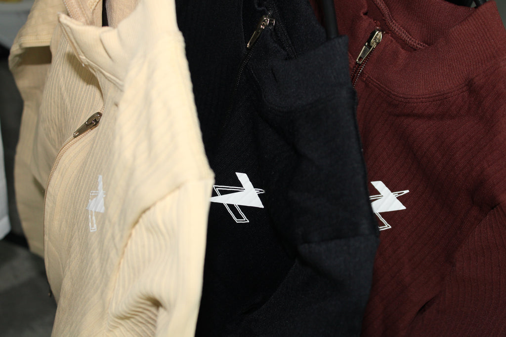 L7.1 Jacket (Women)