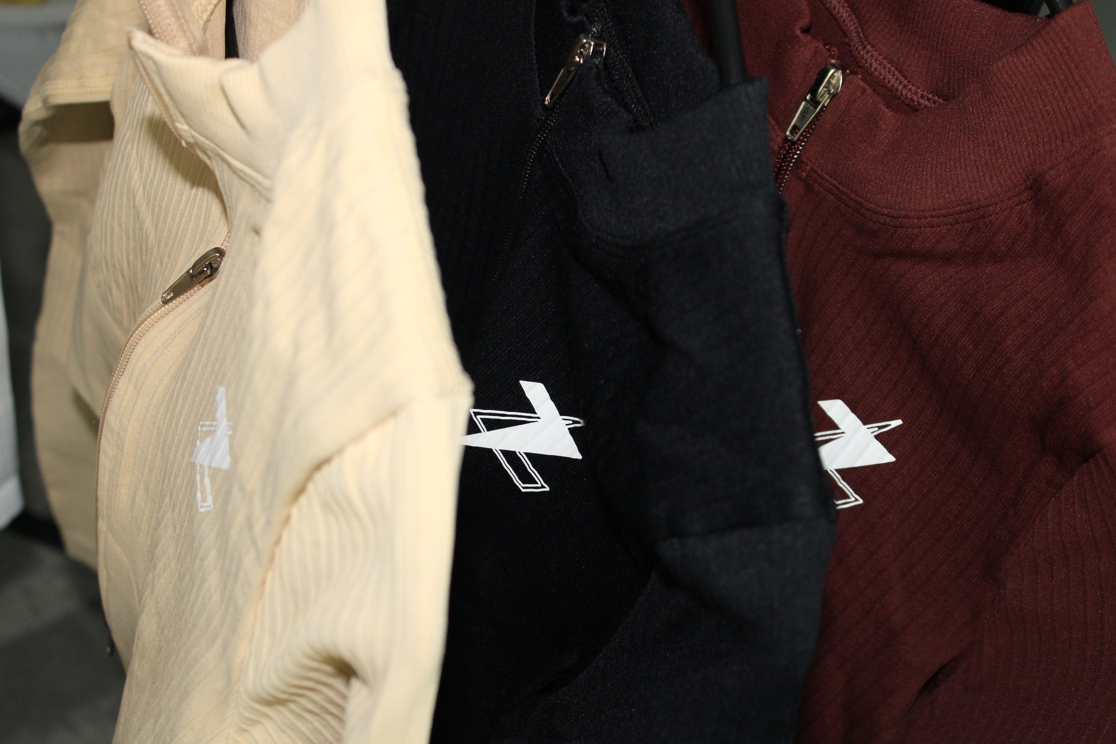 L7.1 Jacket (Women)