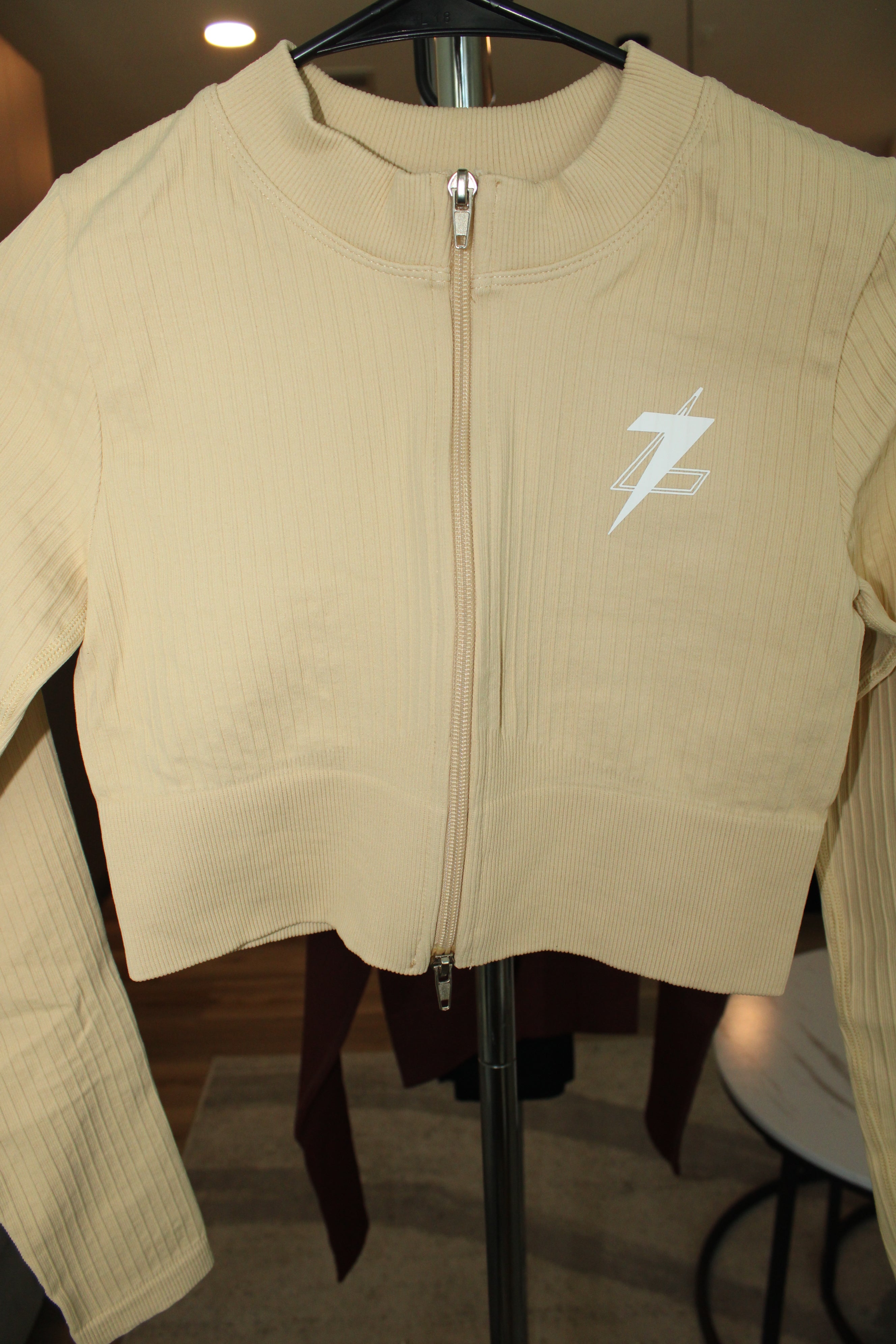 L7.1 Jacket (Women)