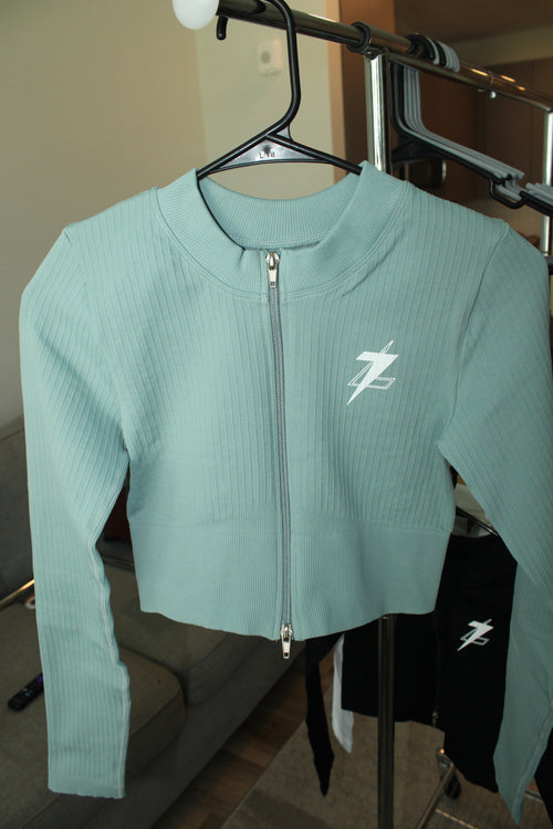 L7.1 Jacket (Women)