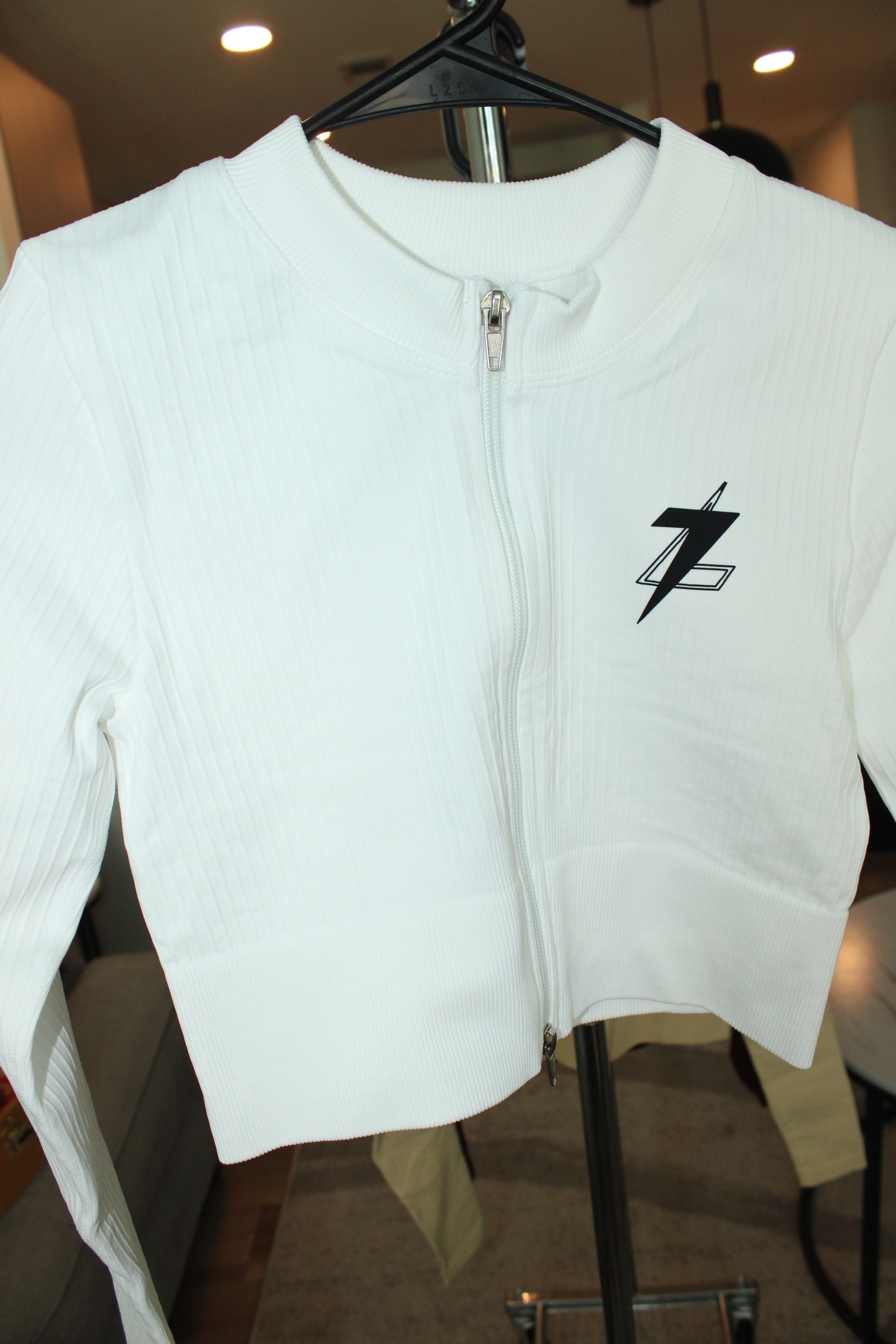 L7.1 Jacket (Women)