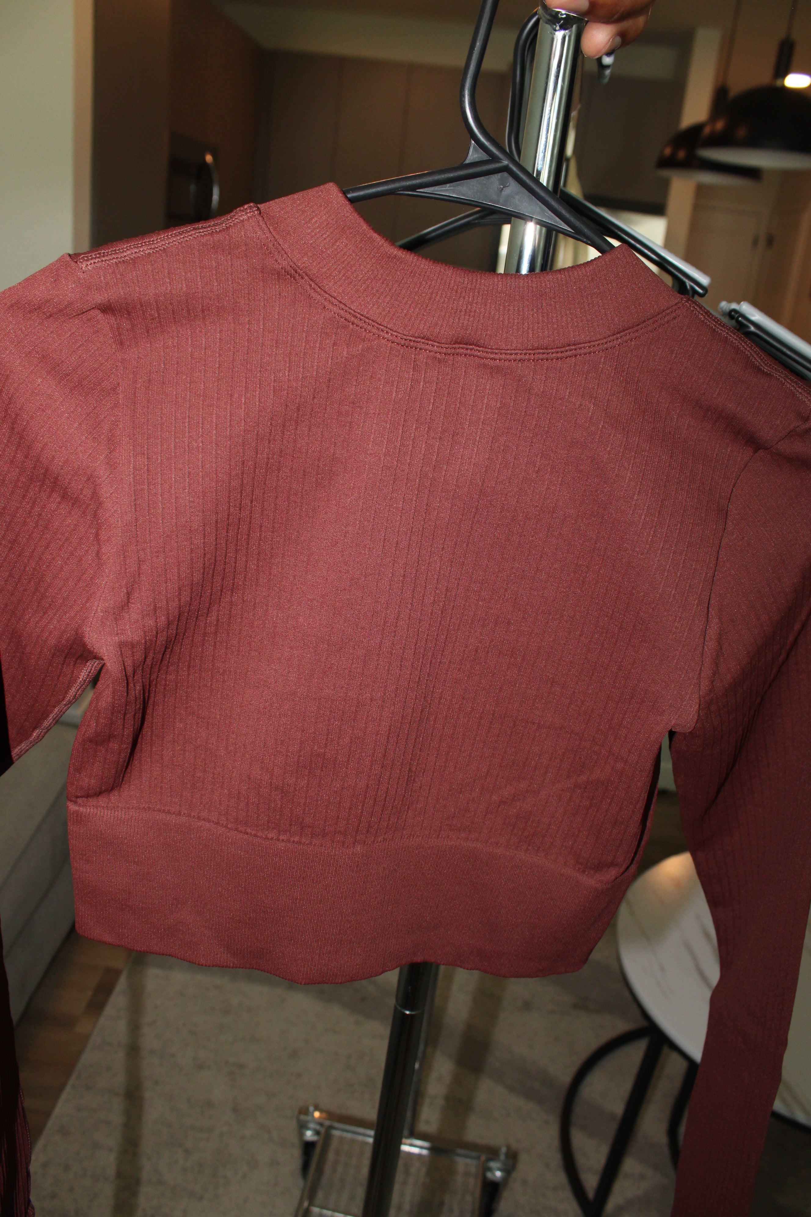L7.1 Jacket (Women)