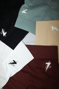 L7.1 ⚡️ Shorts (Women)