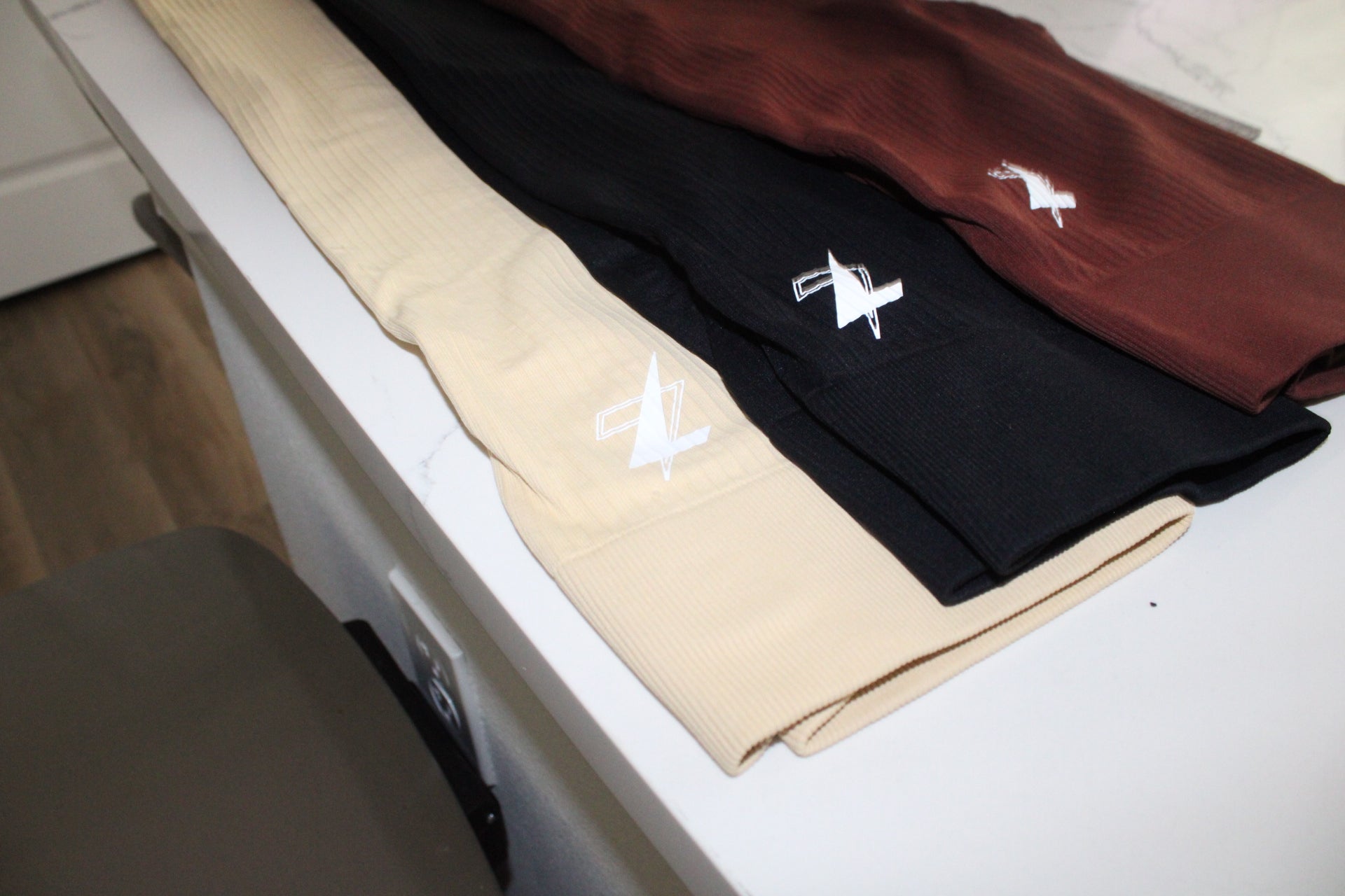 L7.1⚡️ - Pants (Ladies)