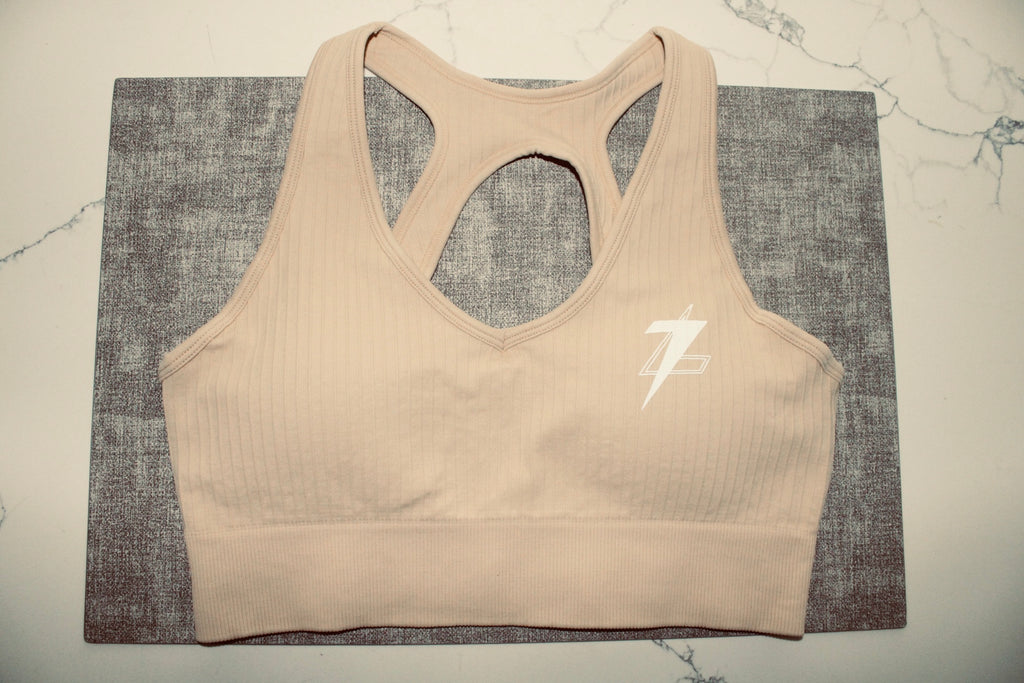 L7.1⚡️ - Bra
