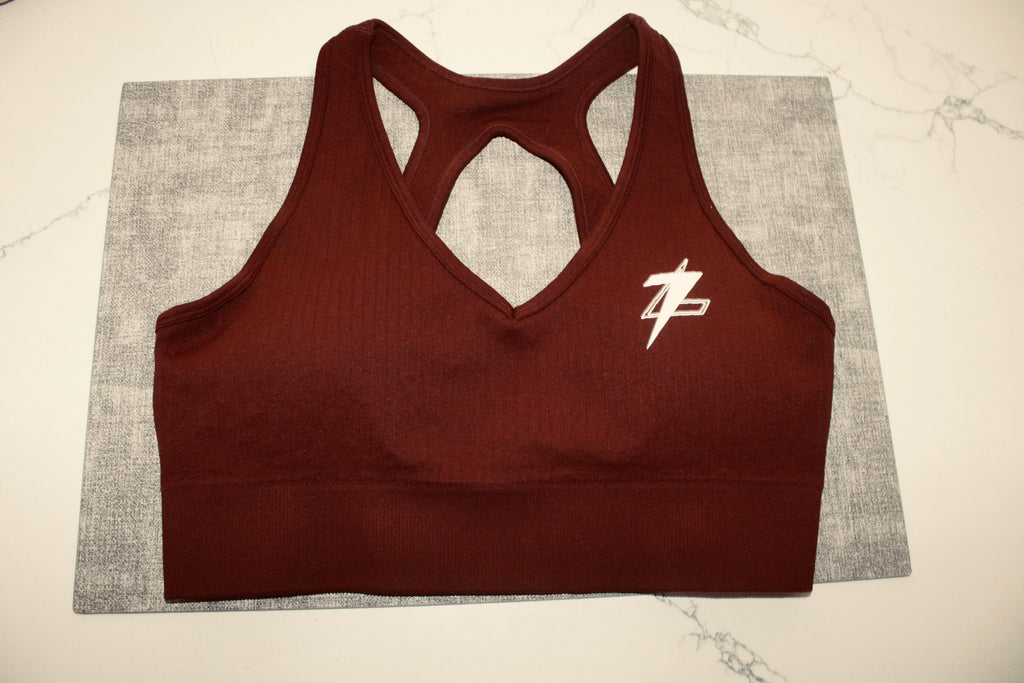 L7.1⚡️ - Bra