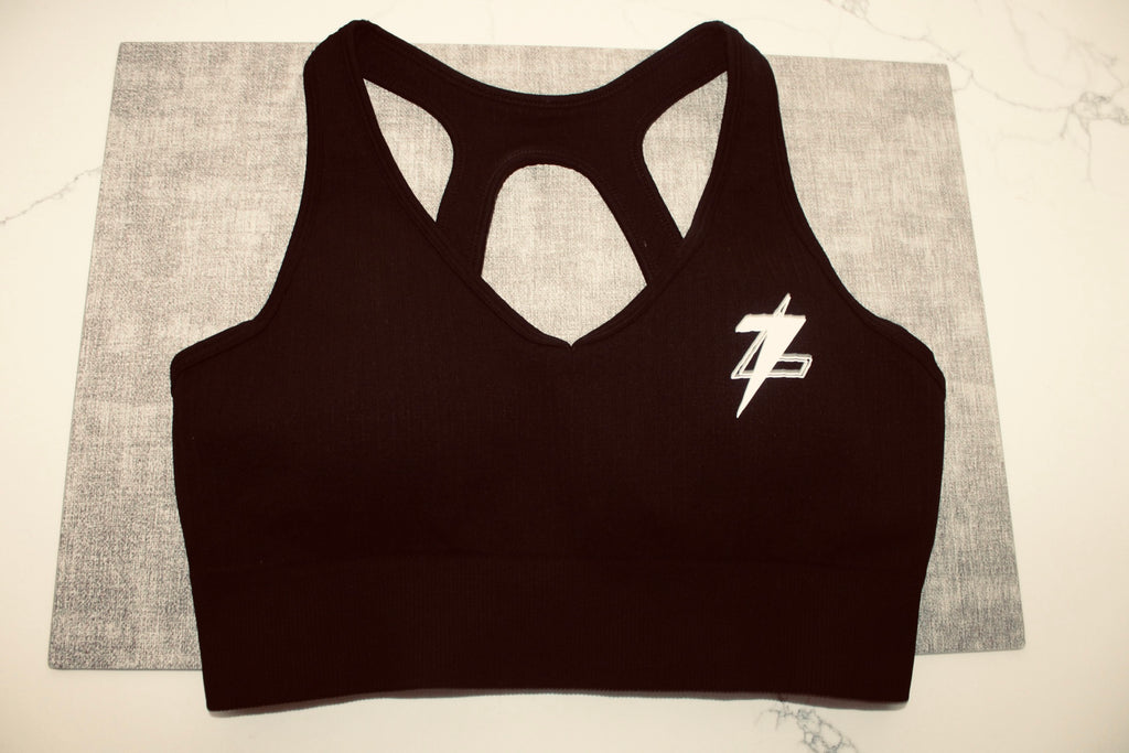 L7.1⚡️ - Bra